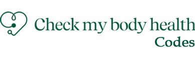 My Blog